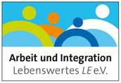 Arbeit&Integration LE